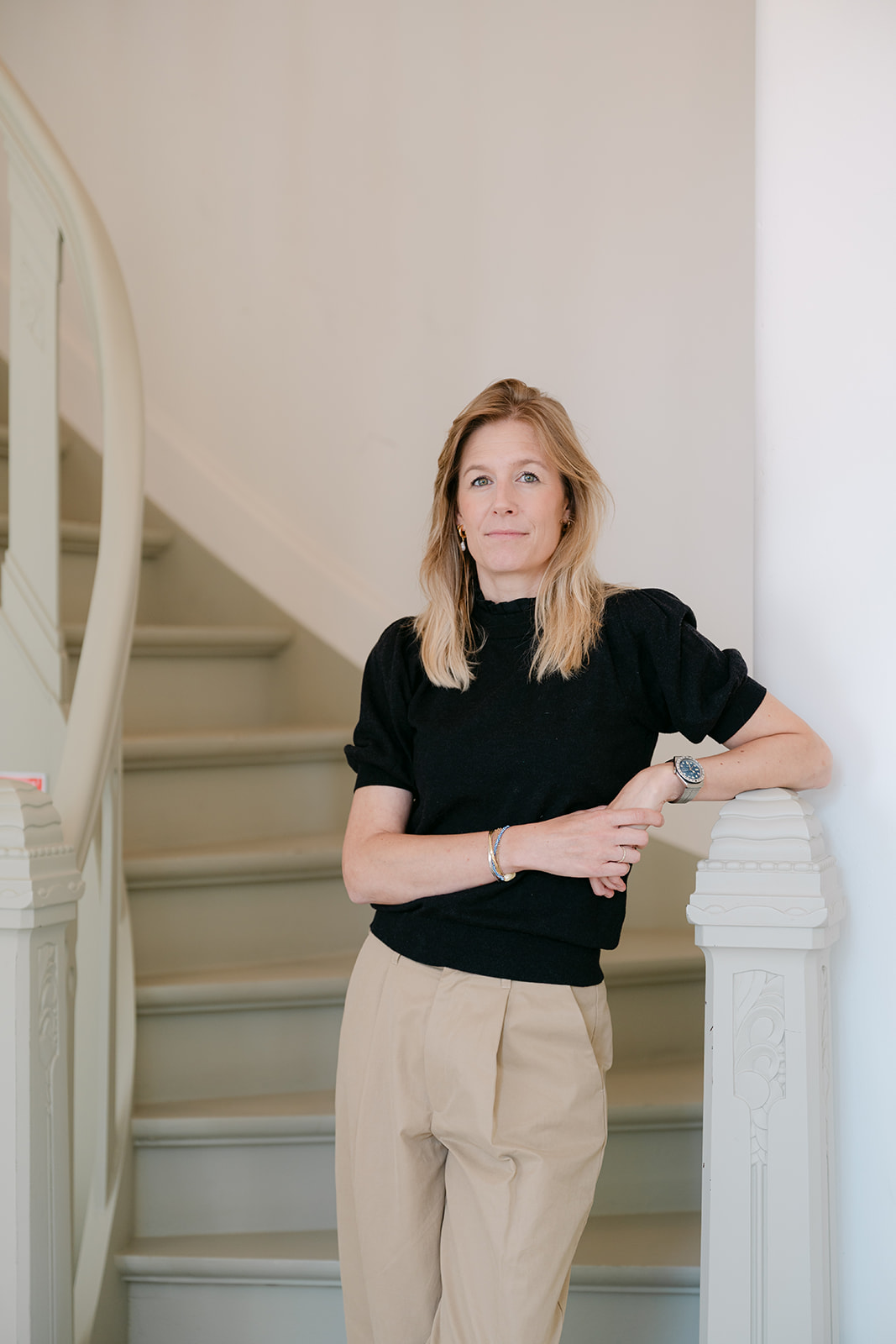 Katrien Duchateau