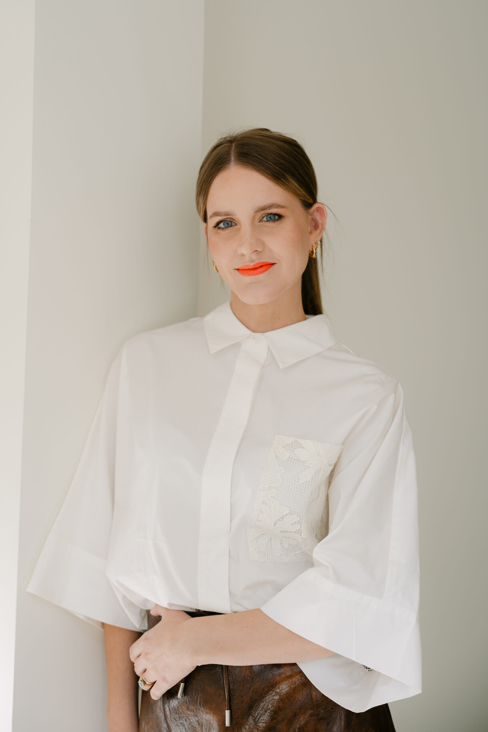 Frederieke Cloet
